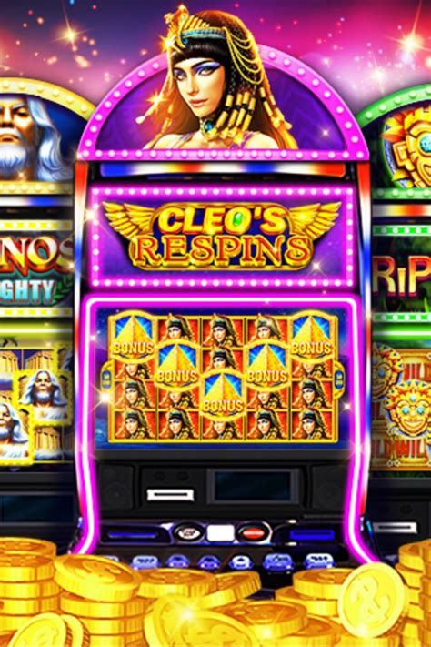 игра фараон казино автоматы онлайн